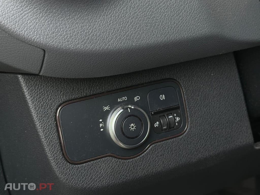 Mercedes-Benz Sprinter L2 H2   MOTOR 2.2 NACIONAL