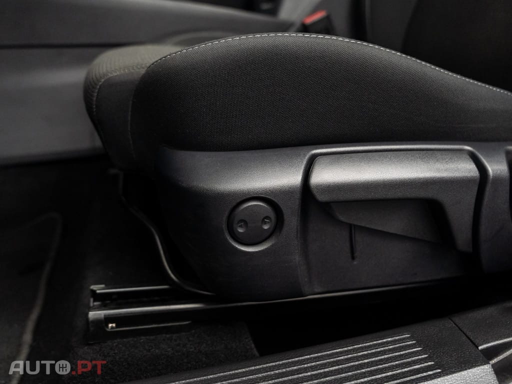 Nissan Qashqai 1.3 DIG-T Acenta