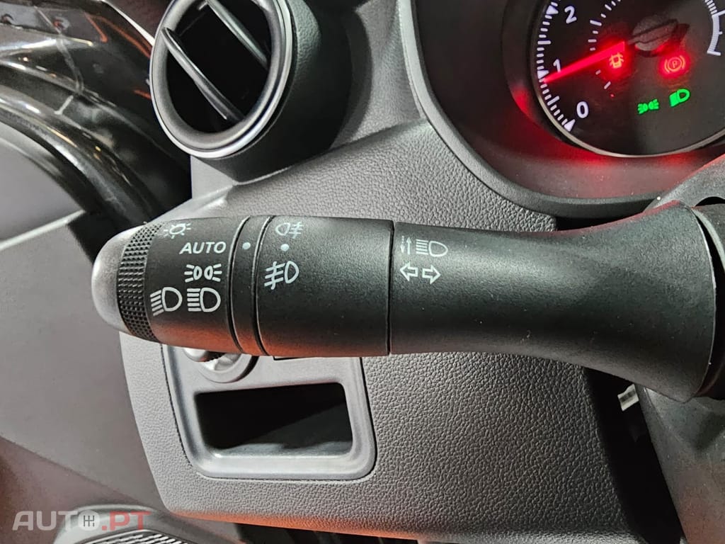 Dacia Duster 1.5 Blue dCi Prestige