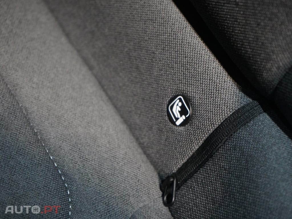 Citroen C4 1.2 PureTech Feel Pack