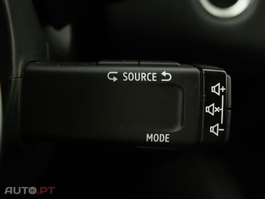 Renault Captur Captur 1.0 TCe Techno