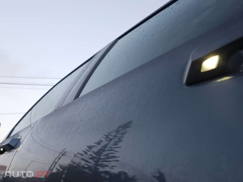 Polestar 2 Single Motor 78kWh