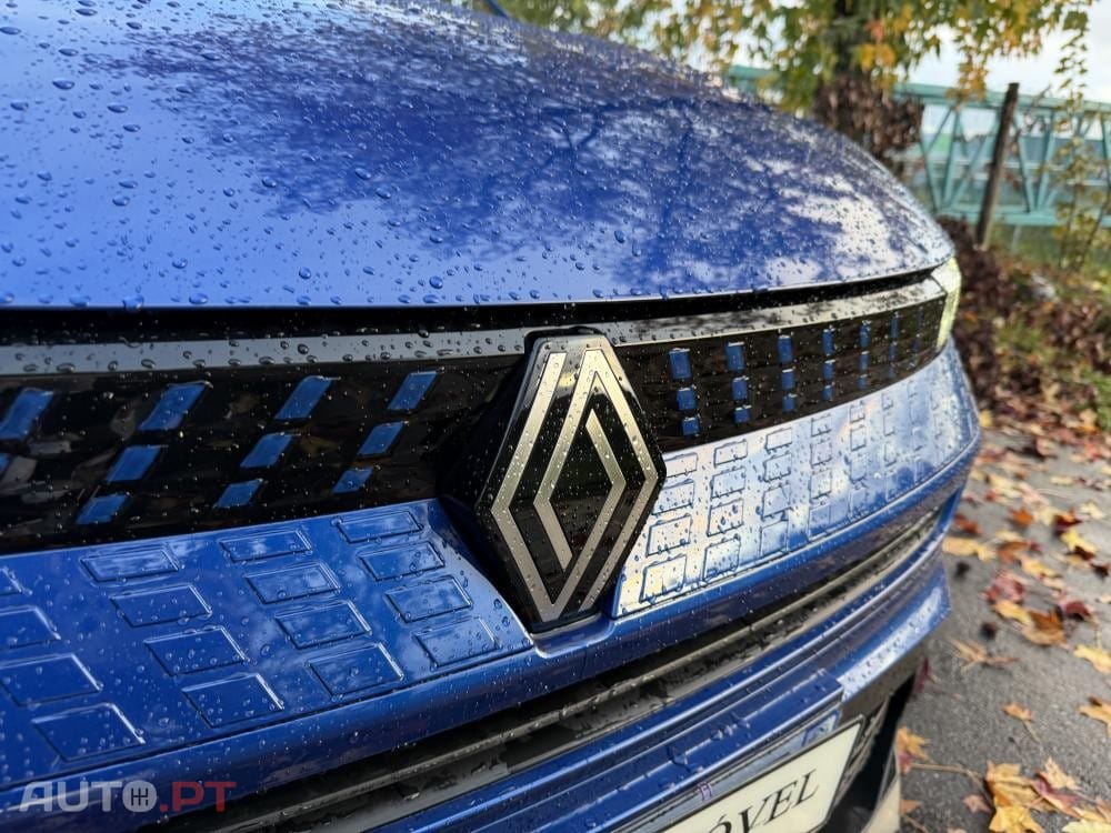 Renault Captur 1.0 TCe Evolution Bi-Fuel