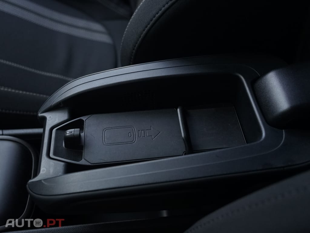 MINI Countryman One D