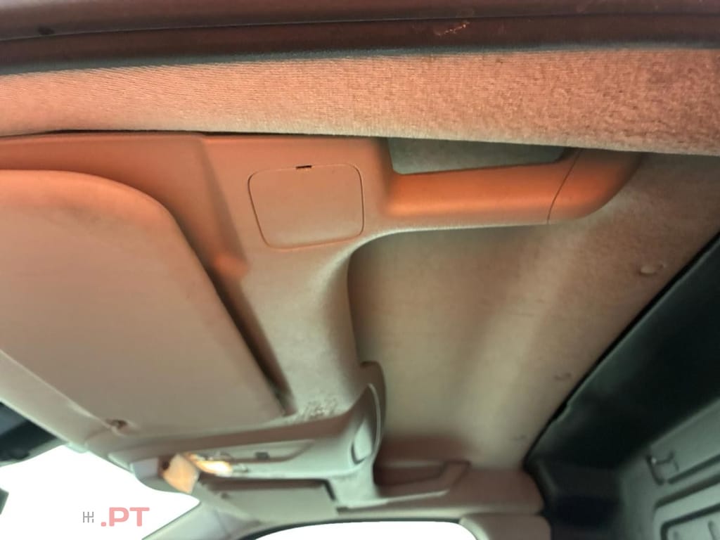 Peugeot Partner 1.5 BlueHDi Asphalt Longa EAT8