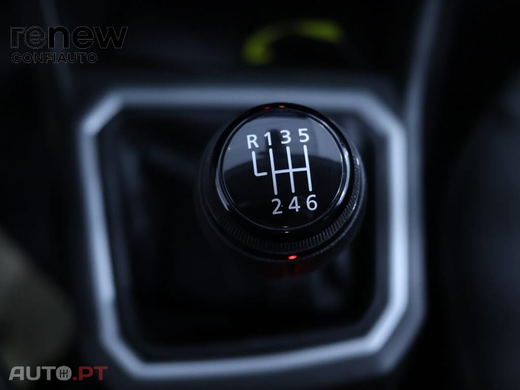 Dacia Jogger 1.0 Eco-g Extreme+ Up&go 7l Bi-fuel