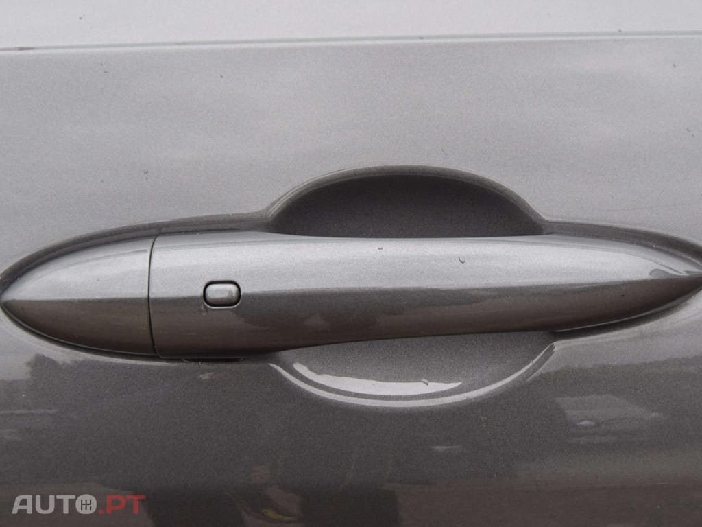 Alfa Romeo Tonale 1.3 Plug-In Hybrid Veloce e-AWD