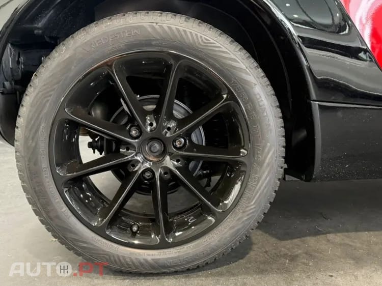 Smart ForTwo 0.8 cdi Passion 54 Softouch