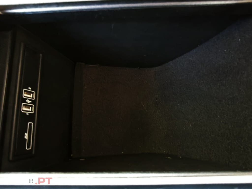 Mercedes-Benz GLC 220 d 4Matic 9G-TRONIC Exclusive