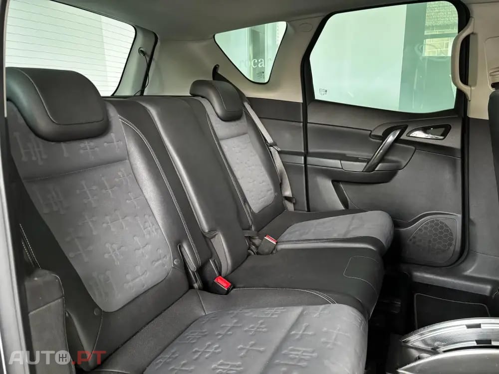 Opel Meriva 1.3 CDTi Design Edition S/S J16