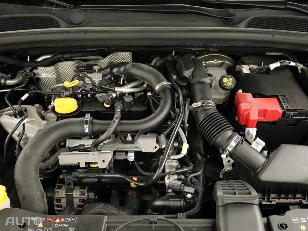 Mitsubishi Colt Colt 1.0 MPI-T Kaiteki