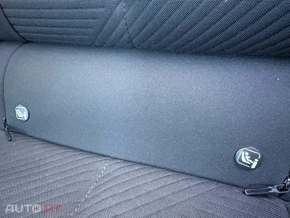 Peugeot 308 1.2 PureTech Active Pack