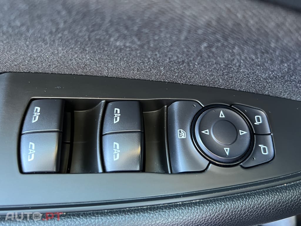 Opel Insignia Sports Tourer 1.6 CDTi Business Edition