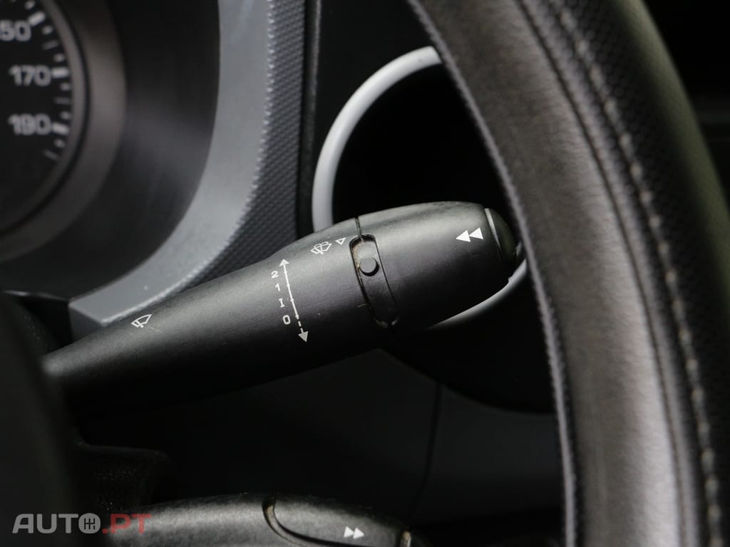 Peugeot Partner 1.6 HDi L1 3L