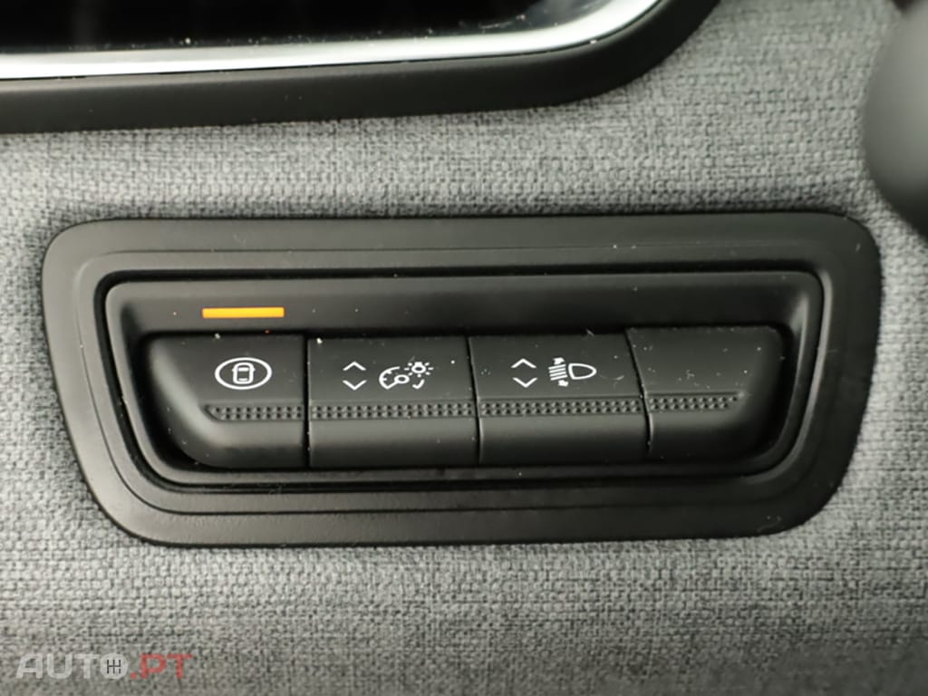 Mitsubishi Colt Colt 1.0 MPI-T Kaiteki