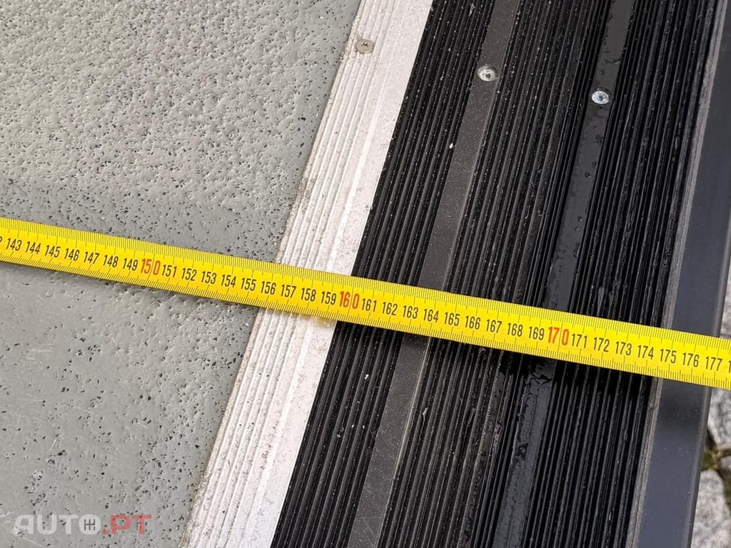 Iveco Daily FRIGORIFICA