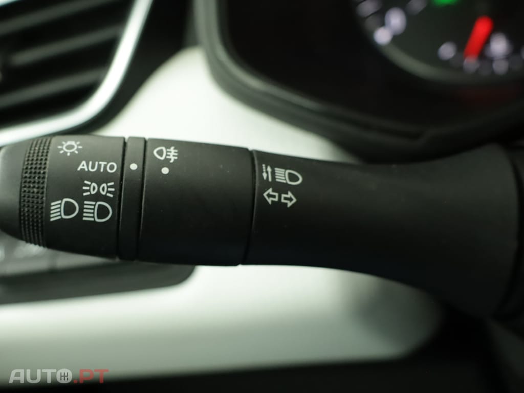 Renault Clio Clio 1.0 TCe Evolution