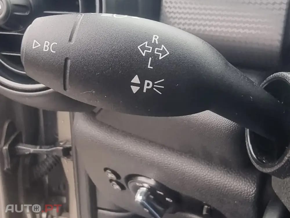 MINI Cooper Cooper D Auto