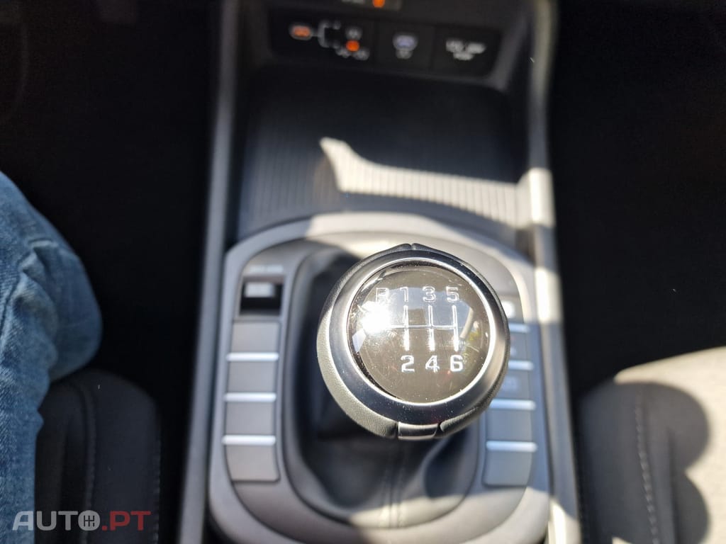 Hyundai Kauai 1.0 T-GDi Premium