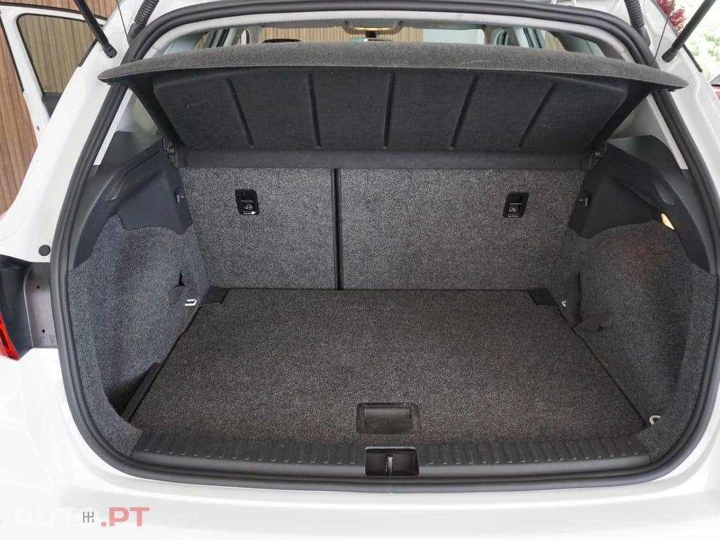 Seat Arona 1.0 TSI Xcellence