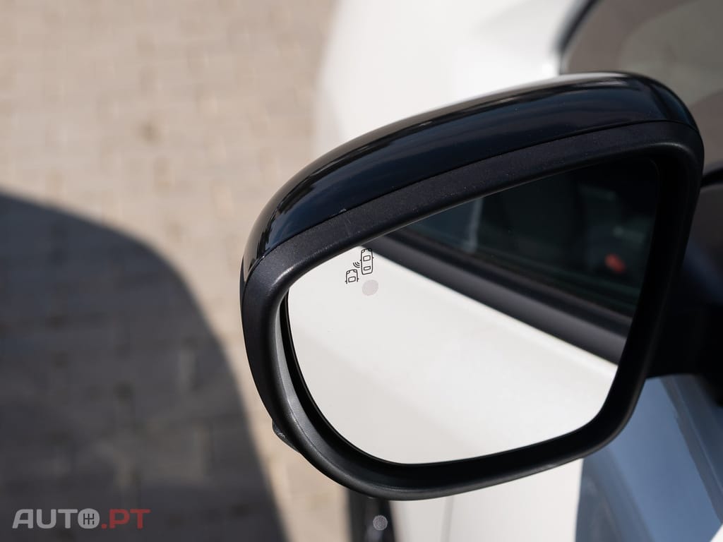 Nissan Leaf e+ N-Connecta