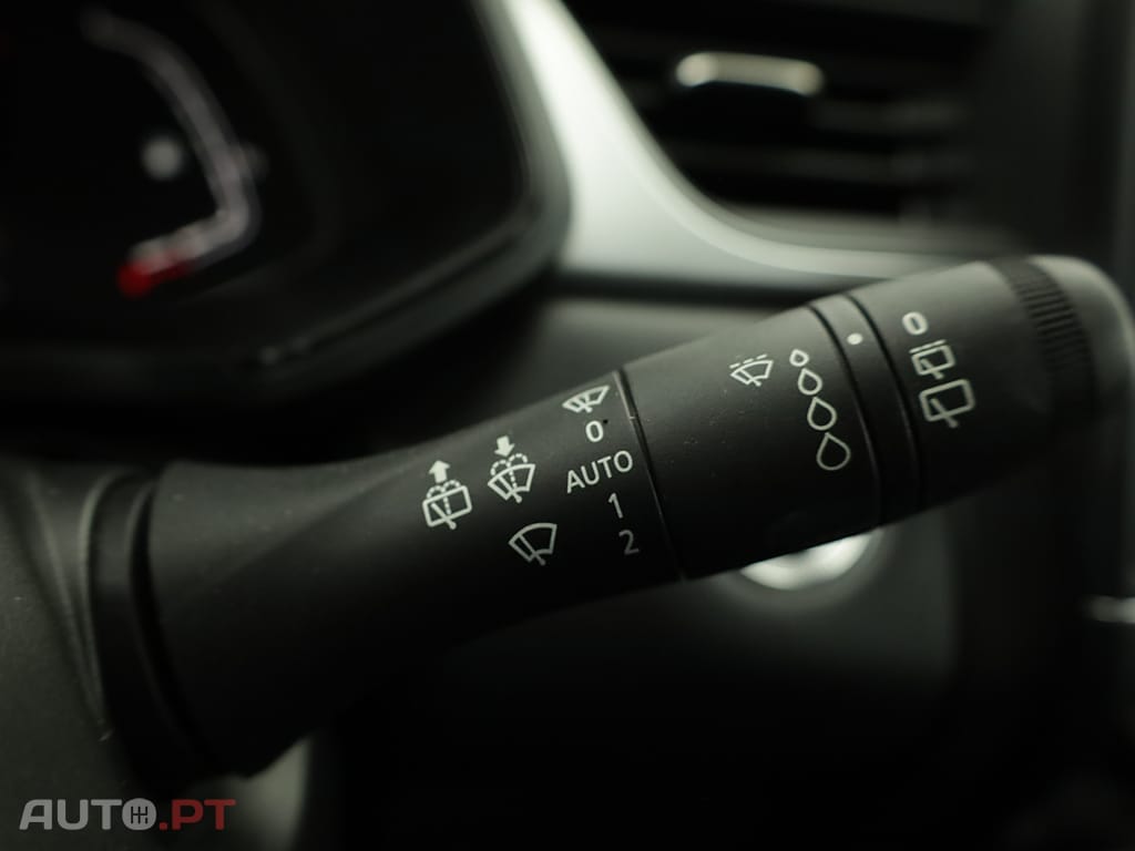 Renault Captur Captur 1.0 TCe Techno Bi-Fuel