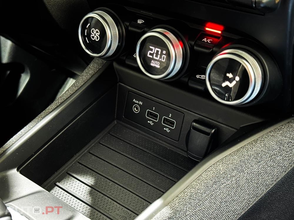 Renault Zoe Intense