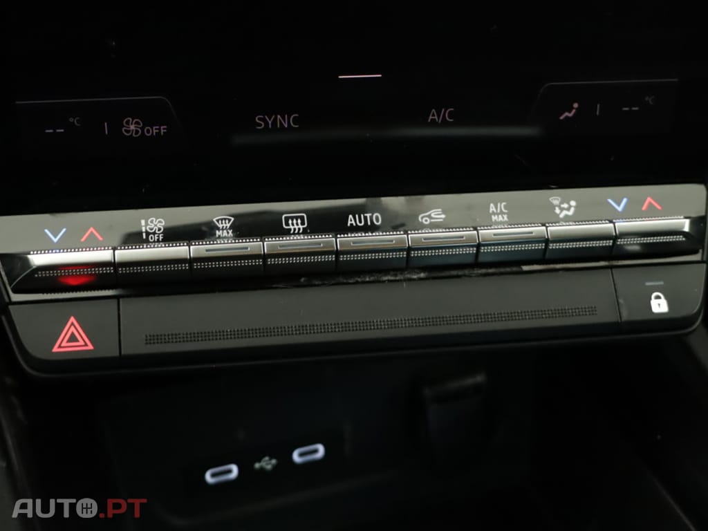 Renault Austral Austral 1.2 E-Tech Full Hybrid Techno Esprit Alpine