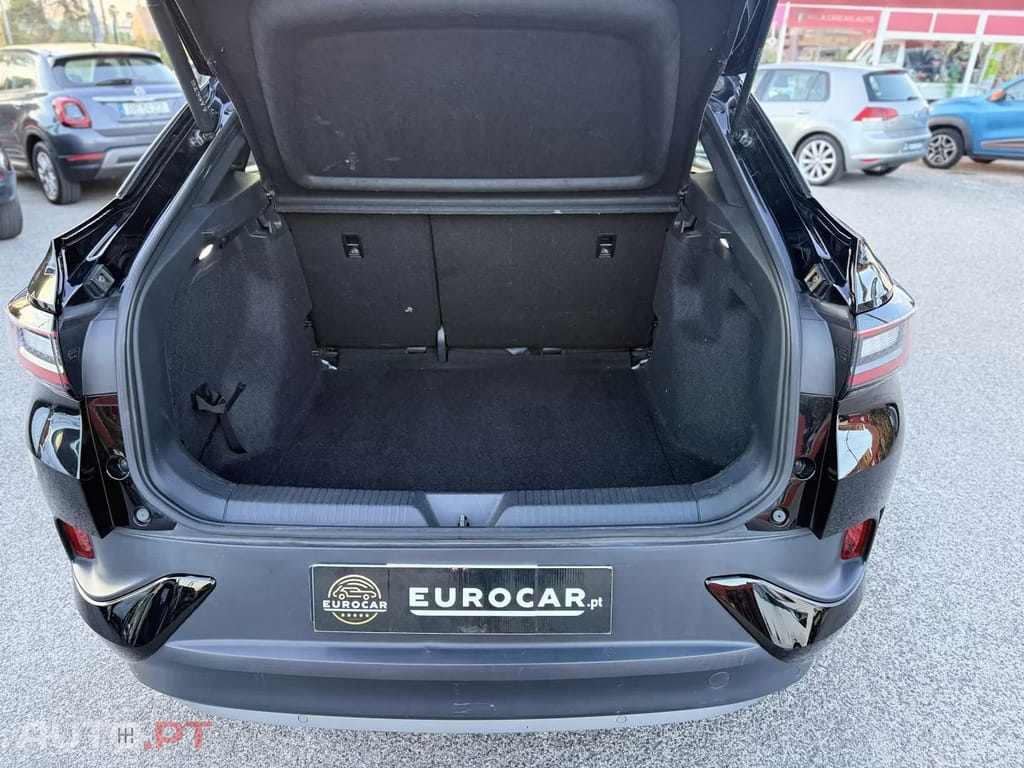 Volkswagen Id.5 77 kWh Pro Performance