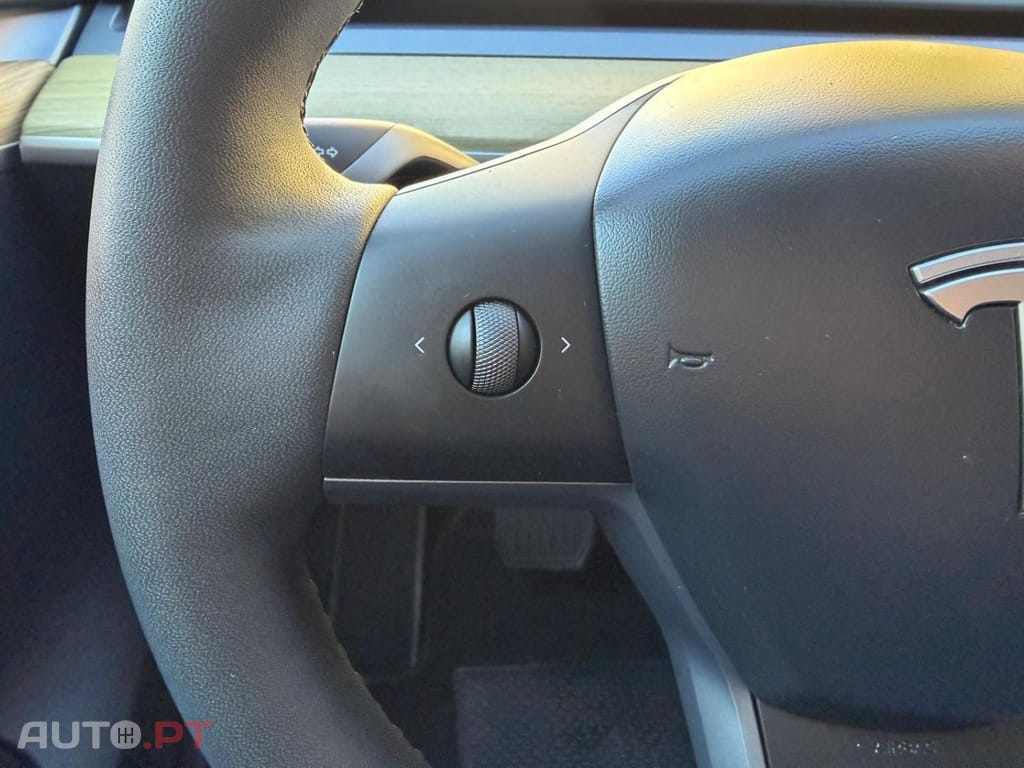 Tesla Model Y I.V.A DEDUTÍVEL 