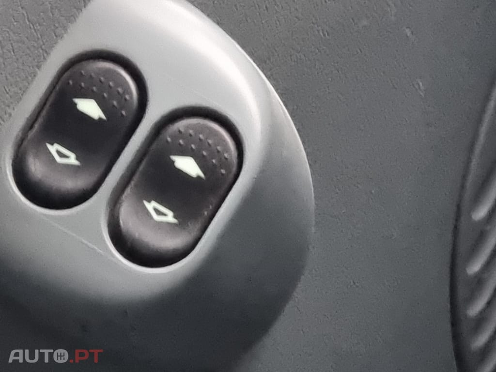 Ford Transit 350E EF 2.4 TDCi CD RTD-C.Prolongado