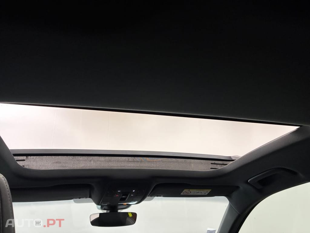Audi S3 TFSI S tronic Quattro