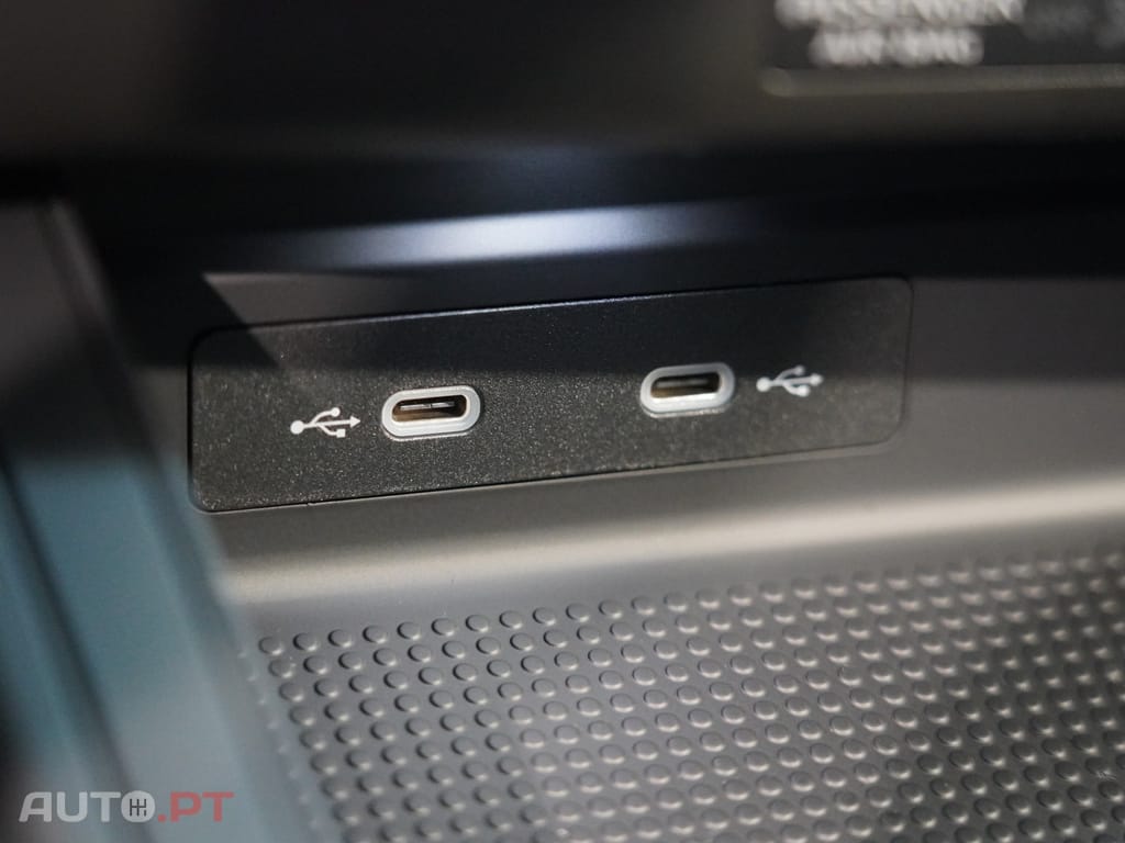 Seat Ibiza 1.0 TSI Style DSG