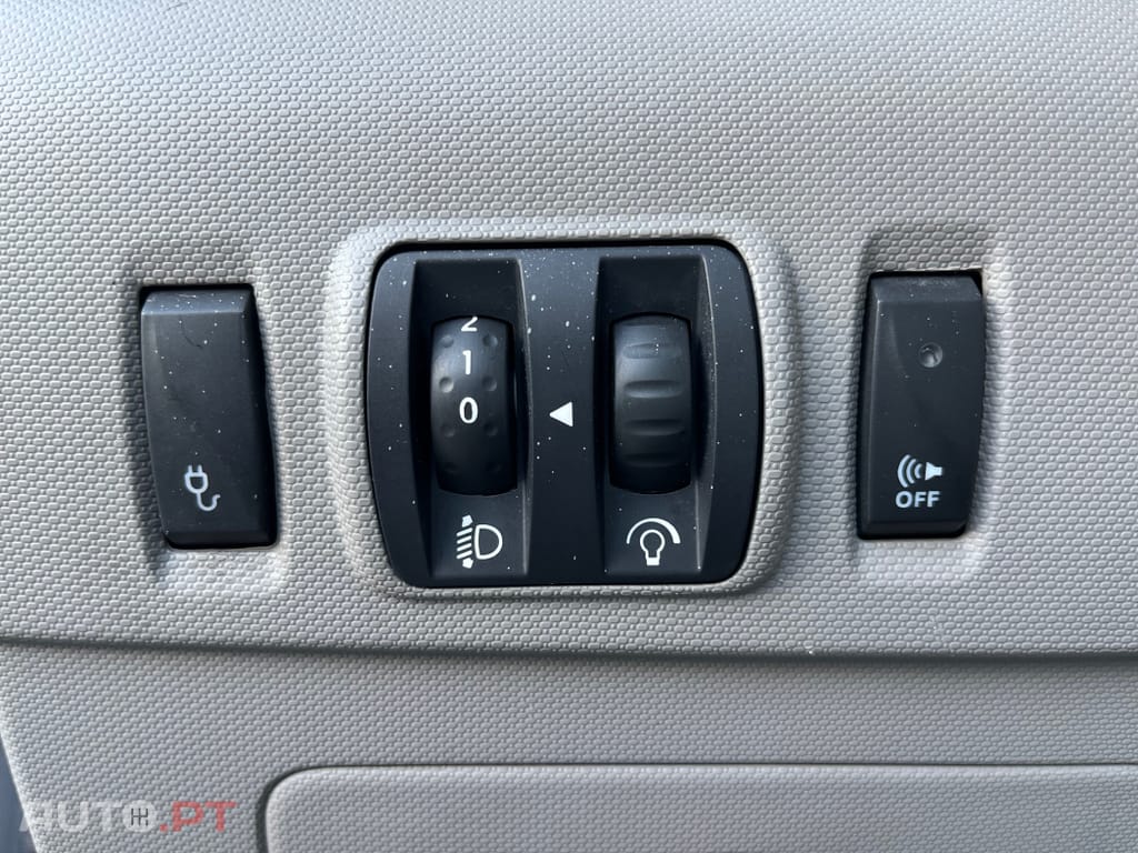 Renault Zoe (c/ Bateria) Intens 40 Q90