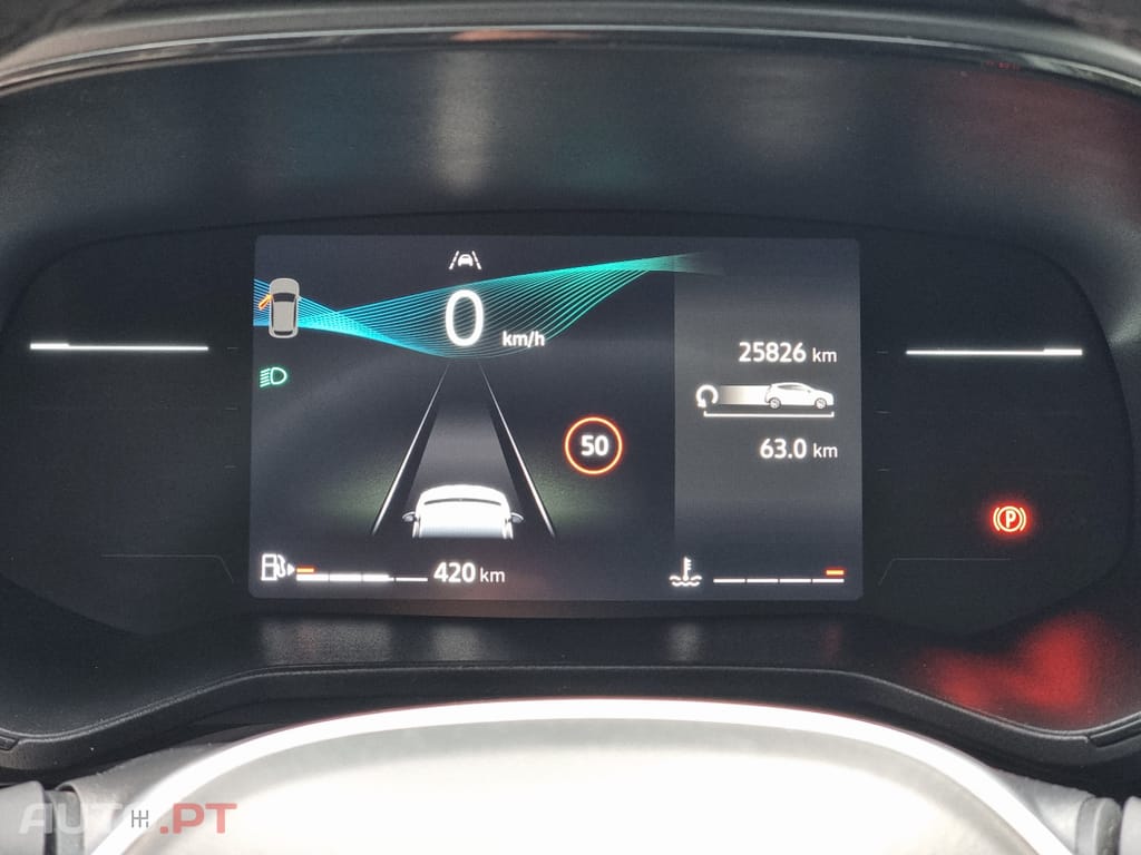 Mitsubishi Colt 1.0 MPI-T Invite