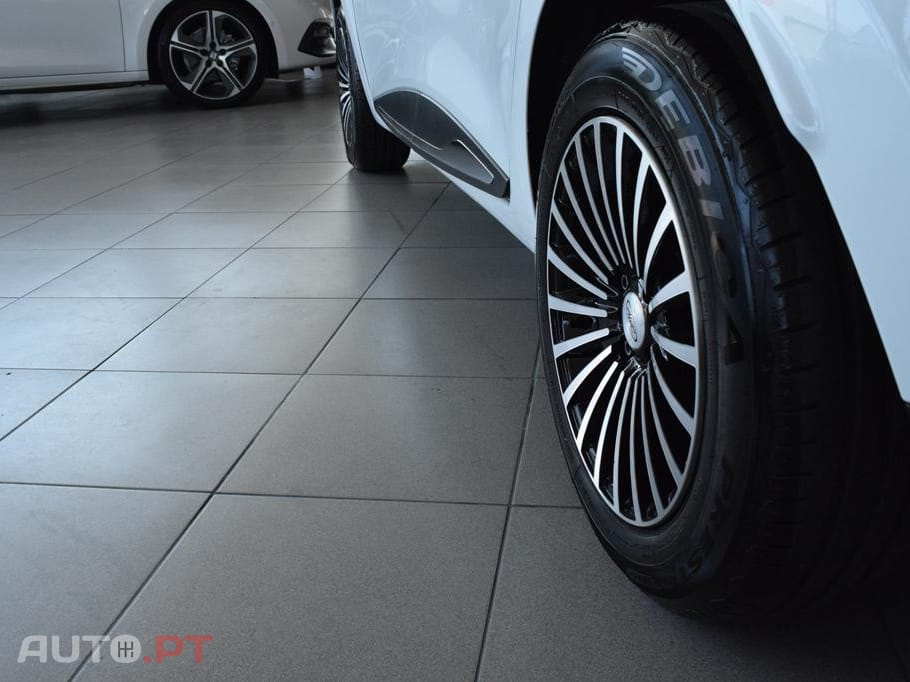 Renault Clio 1.5 dCi Confort