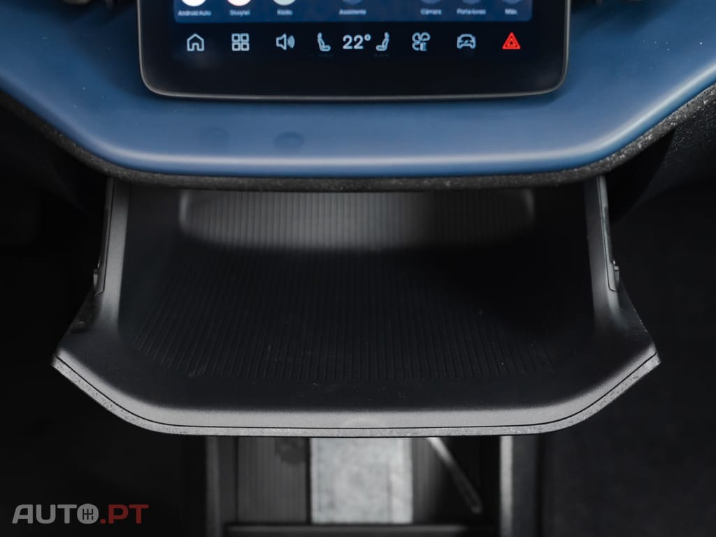 Volvo EX30 69 kWh Twin Motor Plus