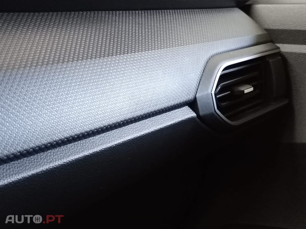 Dacia Sandero 1.0 SCe Essential