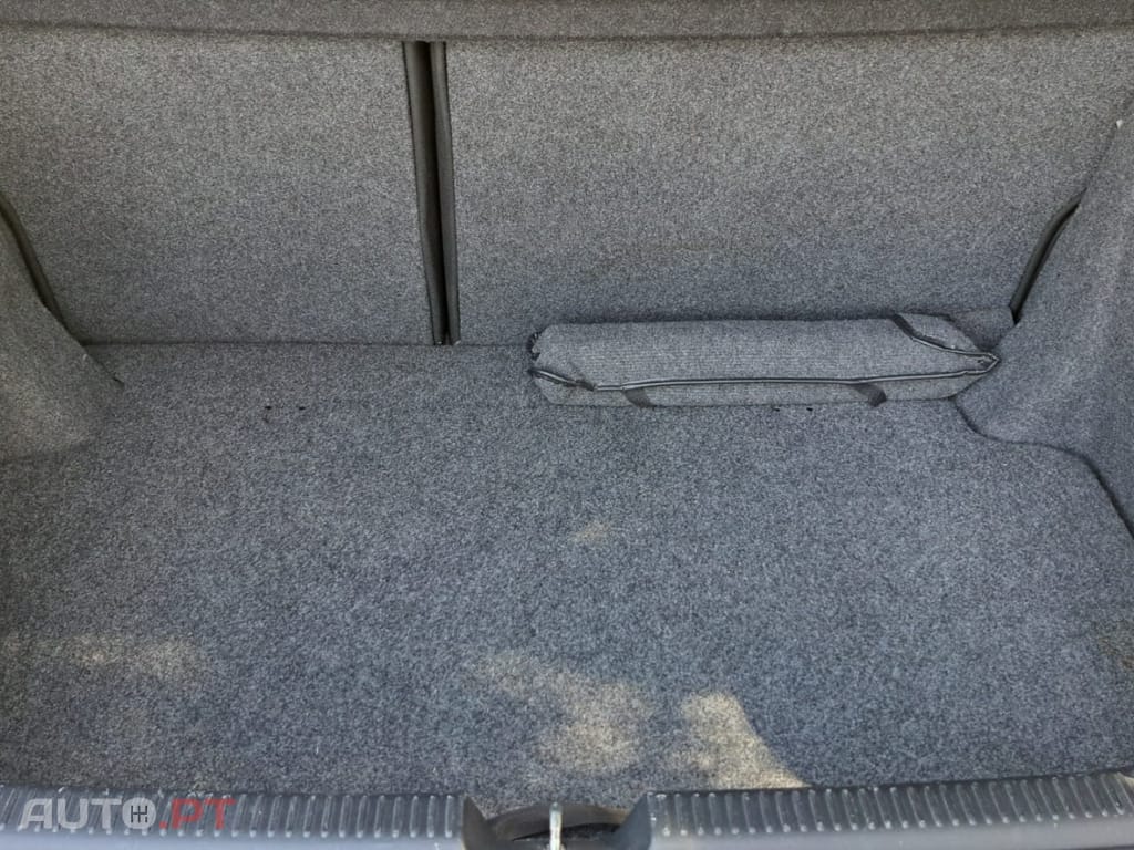 Toyota Corolla 1.4 D-4D
