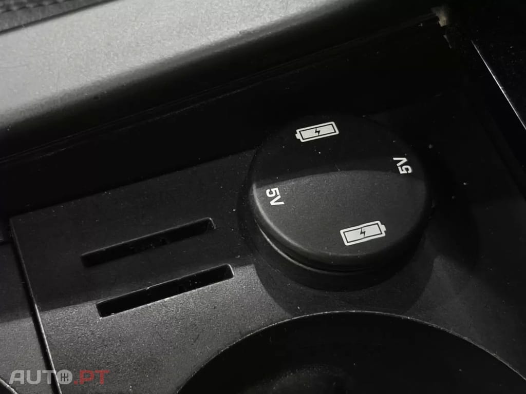 Land Rover Discovery Sport 2.2 SD4 HSE Auto