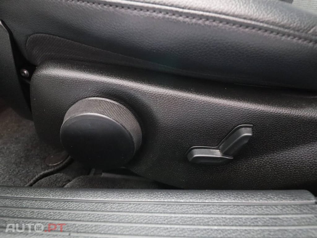 Mercedes-Benz C 220 CDi Avantgarde BlueEfficiency