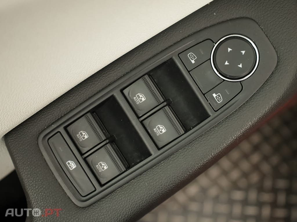 Renault Clio Clio 1.0 TCe Techno