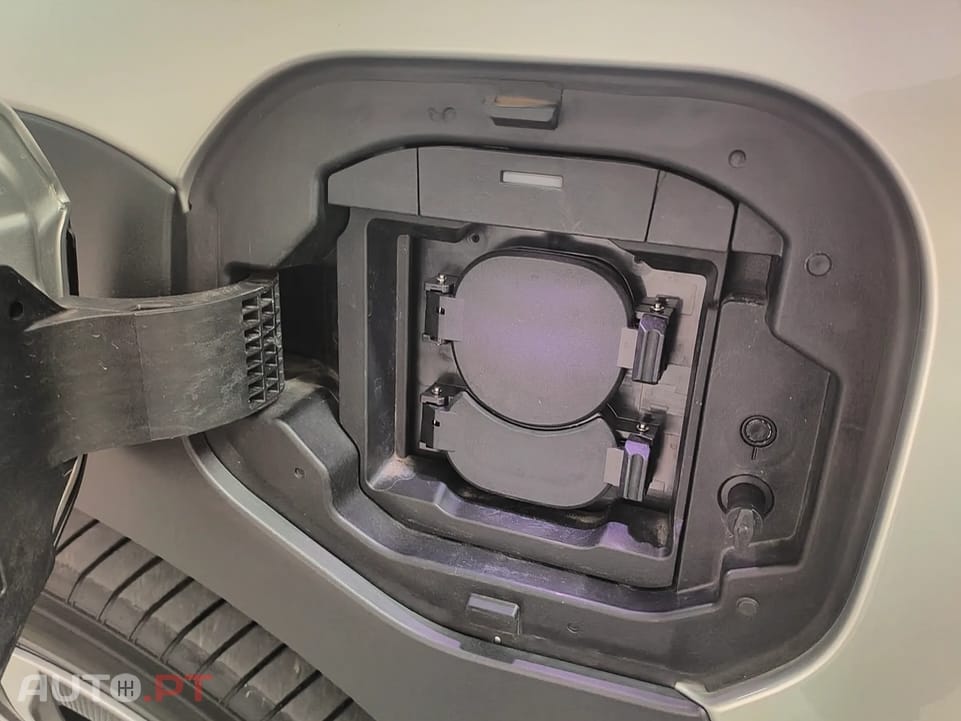 Toyota bZ4X 71,4kWh Exclusive