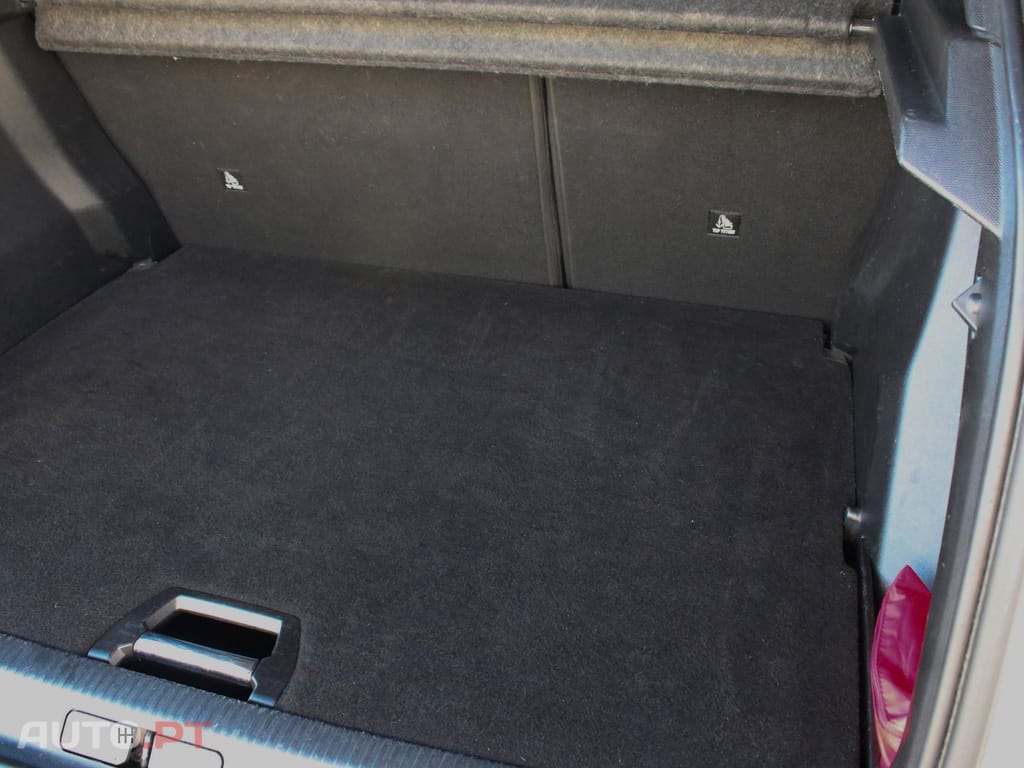 Peugeot 2008 PureTech 130 EAT8 Allure