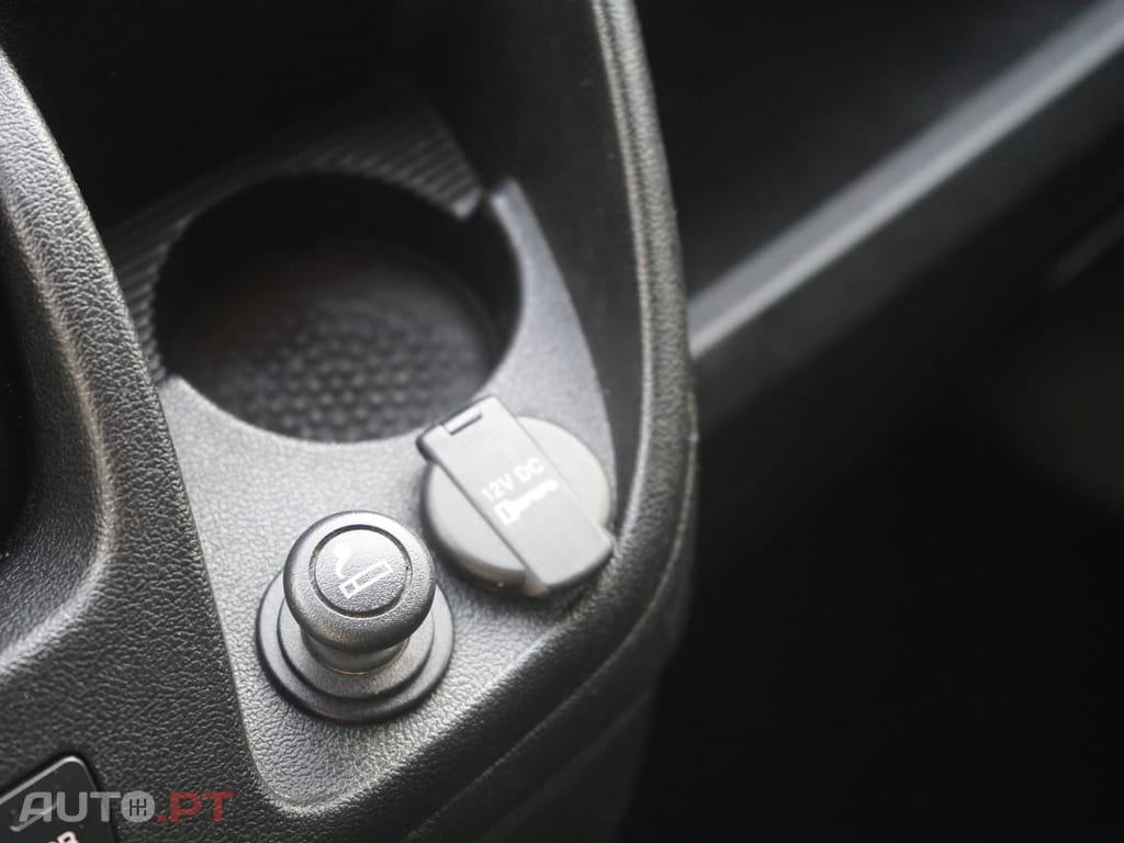 Citroen Jumper 2.2 BlueHDi 35 L3H2 Fibrada