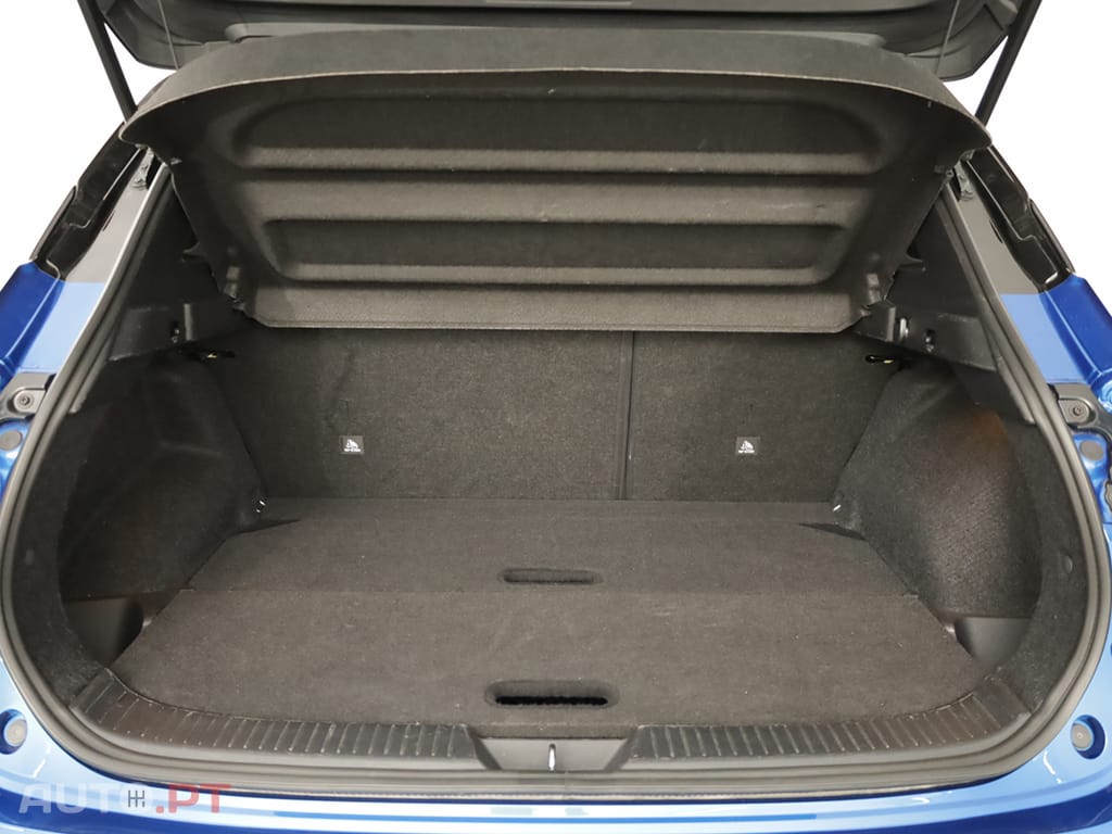 Nissan Qashqai Qashqai 1.5 e-Power N-Connecta
