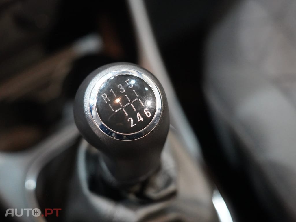 Opel Corsa 1.0 T 120 Anos