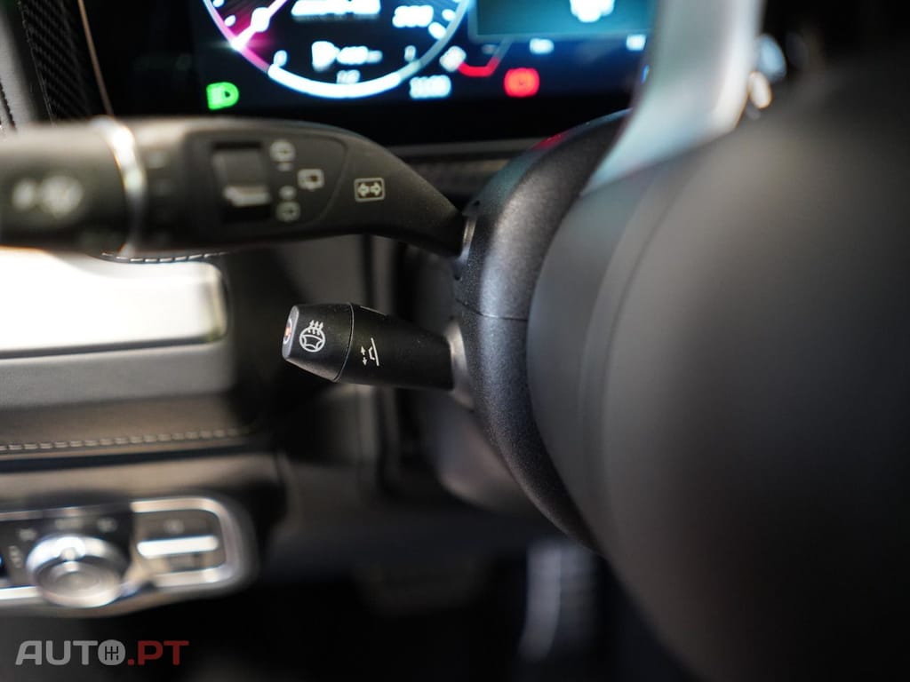 Mercedes-Benz G 63 AMG CARBON