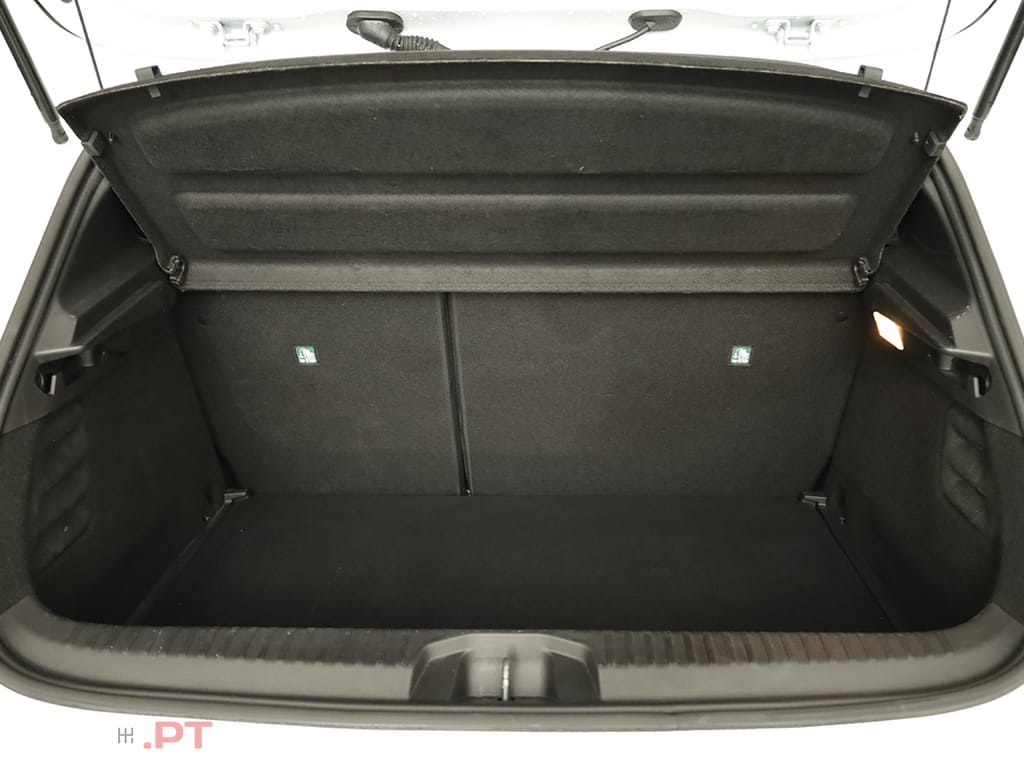 Mitsubishi Colt Colt 1.0 MPI-T Invite