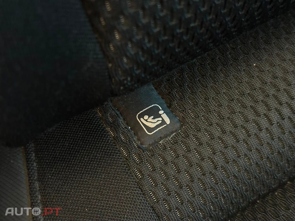 Jeep Renegade 1.6 MJD Limited DCT